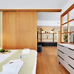 Superbe Appartement - Père Lachaise