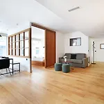 Superbe Appartement - Père Lachaise
